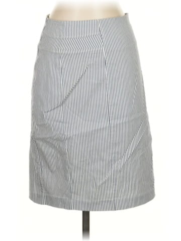 Tribal Casual Skirt (view 1)