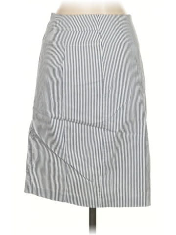 Tribal Casual Skirt (view 2)