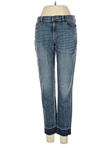 Liz Claiborne Jeans (view 1)