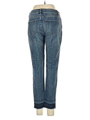 Liz Claiborne Jeans (view 2)