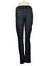 Hudson Jeans Blue Jeans Size 24 waist - photo 2