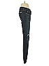 Hudson Jeans Blue Jeans Size 24 waist - photo 4