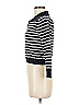 DAZY Blue Pullover Sweater Size M - photo 5