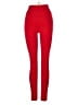 Lululemon Athletica Red Active Pants Size 4 - photo 1