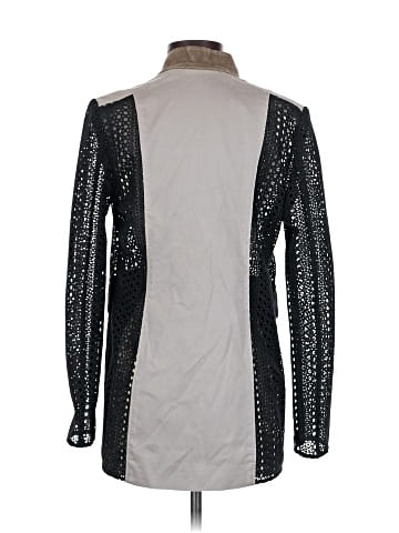 Per Se By Carlisle Blazer (view 2)