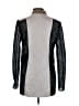 Per Se By Carlisle Gray Blazer Size 0 - photo 2