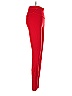 Lululemon Athletica Red Active Pants Size 4 - photo 4