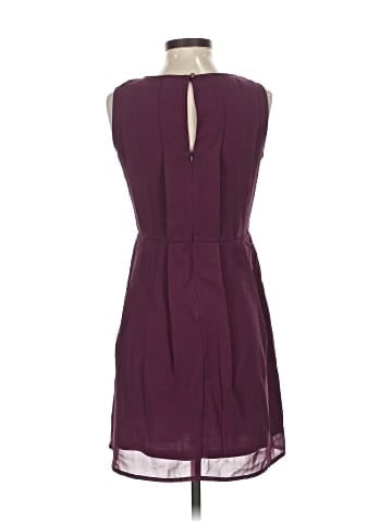 Stile Benetton Casual Dress (view 2)