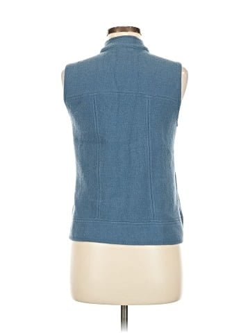 Charter Club Vest (view 2)