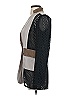 Per Se By Carlisle Gray Blazer Size 0 - photo 5