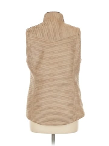 Erin London Vest (view 2)