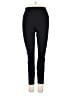 Everlane Solid Black Active Pants Size S - photo 1