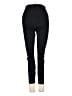 Everlane Solid Black Active Pants Size S - photo 2
