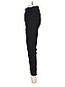 Everlane Solid Black Active Pants Size S - photo 5