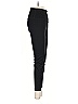 Everlane Solid Black Active Pants Size S - photo 4