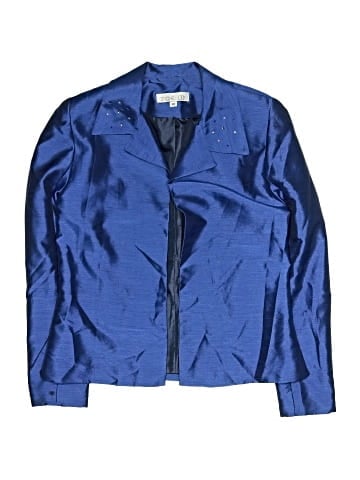 Zoe Ltd Jacket (view 1)