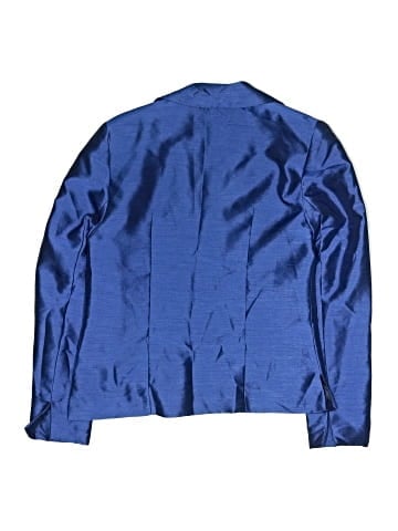 Zoe Ltd Jacket (view 2)