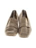 Paul Green Tan Flats Size UK 7 / US 9 - photo 2