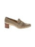 Paul Green Tan Flats Size UK 7 / US 9 - photo 1
