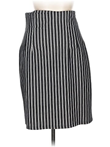 Eva Franco Formal Skirt (view 1)