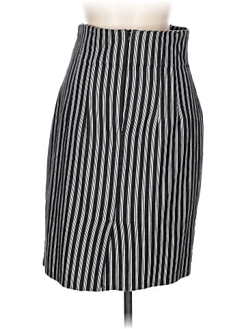Eva Franco Formal Skirt (view 2)
