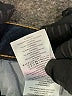 MICHAEL Michael Kors Solid Blue Jeans Size 6 - photo 7