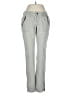 Old Navy Gray Jeans Size 6 - photo 1