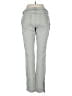 Old Navy Gray Jeans Size 6 - photo 2