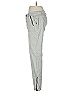 Old Navy Gray Jeans Size 6 - photo 5