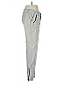 Old Navy Gray Jeans Size 6 - photo 4
