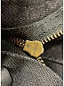 Saint Laurent Black Jeans Size 25 waist - photo 5