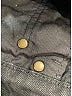 Saint Laurent Black Jeans Size 25 waist - photo 4