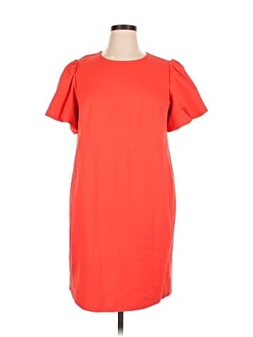 Kate Spade New York Casual Dress (view 1)