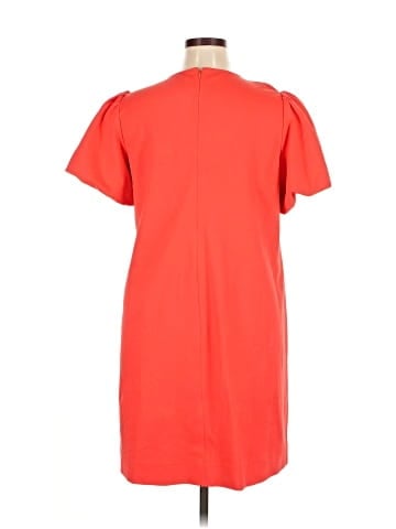 Kate Spade New York Casual Dress (view 2)