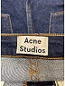 Acne Studios Blue Jeans Size 26 waist - photo 6