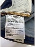 Acne Studios Blue Jeans Size 26 waist - photo 8