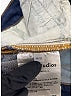 Acne Studios Blue Jeans Size 26 waist - photo 12
