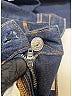 Acne Studios Blue Jeans Size 26 waist - photo 7