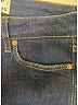 Acne Studios Blue Jeans Size 26 waist - photo 9