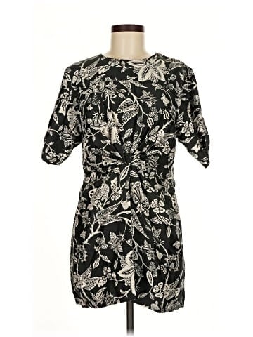 Isabel Marant Casual Dress (view 1)