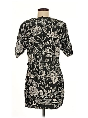Isabel Marant Casual Dress (view 2)