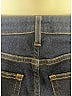 Acne Studios Blue Jeans Size 26 waist - photo 10