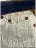 Acne Studios Blue Jeans Size 26 waist - photo 11