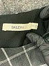 Bailey 44 Argyle Black Casual Dress Size S - photo 7