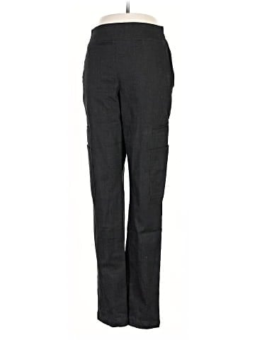 Juicy Couture Dress Pants (view 1)