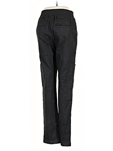Juicy Couture Dress Pants (view 2)