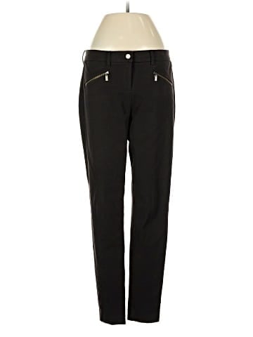 W by Worth Casual Pants (view 1)