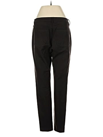 W by Worth Casual Pants (view 2)