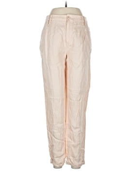 Massimo Dutti Casual Pants