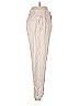 Massimo Dutti Ivory Pink Casual Pants Size 6 - photo 4